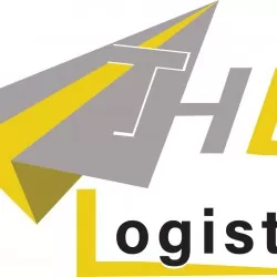 Công Ty TNHH THD Logistics Việt Nam